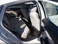 2019 Honda Accord — photo 8 of 18 | VIN 1HGCV1F1XKA022364