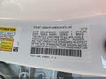 2019 Honda Accord — photo 9 of 18 | VIN 1HGCV1F1XKA022364