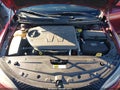 Photo 10 of 16 — 2016 Chrysler 200