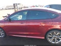 Photo 14 of 16 — 2016 Chrysler 200