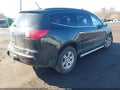 2012 Chevrolet Traverse — photo 4 of 12 | VIN 1GNKVGED5CJ189703