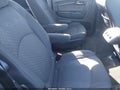 2012 Chevrolet Traverse — photo 8 of 12 | VIN 1GNKVGED5CJ189703