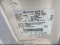 2005 Ford F-150 — photo 9 of 17 | VIN 1FTRX14W05FA58007