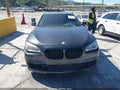 Photo 11 of 15 — 2014 BMW 7 Series