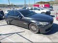 Photo 12 of 15 — 2014 BMW 7 Series