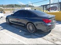 Photo 13 of 15 — 2014 BMW 7 Series