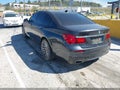 Photo 3 of 15 — 2014 BMW 7 Series