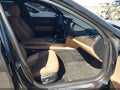 Photo 5 of 15 — 2014 BMW 7 Series