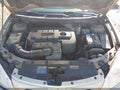 Photo 10 of 12 — 2007 Pontiac G6