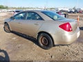 Photo 3 of 12 — 2007 Pontiac G6