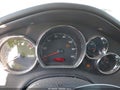 Photo 7 of 12 — 2007 Pontiac G6