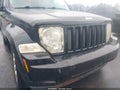2012 Jeep Liberty — photo 11 of 11 | VIN 1C4PJMAK7CW162891