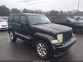 Photo 1 of 11 — 2012 Jeep Liberty
