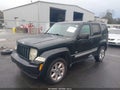 Photo 2 of 11 — 2012 Jeep Liberty