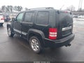 Photo 3 of 11 — 2012 Jeep Liberty