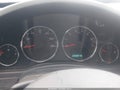 Photo 7 of 11 — 2012 Jeep Liberty