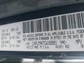 2012 Jeep Liberty — photo 9 of 11 | VIN 1C4PJMAK7CW162891