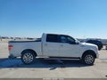 Photo 13 of 17 — 2012 Ford F-150