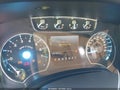 Photo 7 of 17 — 2012 Ford F-150