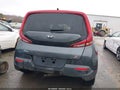 Photo 17 of 17 — 2021 Kia Soul