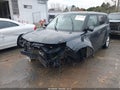 Photo 2 of 17 — 2021 Kia Soul