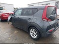 Photo 3 of 17 — 2021 Kia Soul