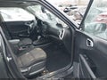 Photo 5 of 17 — 2021 Kia Soul
