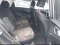 Photo 8 of 17 — 2021 Kia Soul