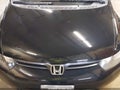 Photo 10 of 11 — 2008 Honda Civic