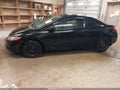 Photo 2 of 11 — 2008 Honda Civic