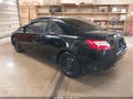 Photo 3 of 11 — 2008 Honda Civic