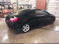Photo 4 of 11 — 2008 Honda Civic