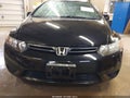 Photo 6 of 11 — 2008 Honda Civic