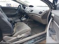 Photo 5 of 11 — 2008 Honda Civic
