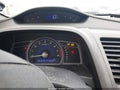 Photo 7 of 11 — 2008 Honda Civic