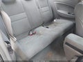 Photo 8 of 11 — 2008 Honda Civic