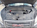 Photo 10 of 16 — 2014 GMC Acadia