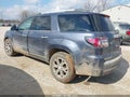 Photo 3 of 16 — 2014 GMC Acadia