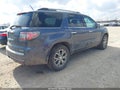 Photo 4 of 16 — 2014 GMC Acadia