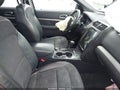 Photo 5 of 19 — 2018 Ford Explorer