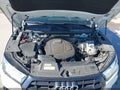 Photo 10 of 18 — 2019 Audi Q5