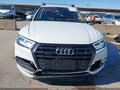 Photo 12 of 18 — 2019 Audi Q5