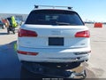 Photo 16 of 18 — 2019 Audi Q5