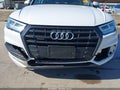 Photo 18 of 18 — 2019 Audi Q5