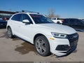 Photo 1 of 18 — 2019 Audi Q5