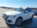 Photo 2 of 18 — 2019 Audi Q5