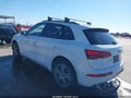 Photo 3 of 18 — 2019 Audi Q5