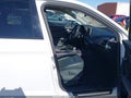 Photo 5 of 18 — 2019 Audi Q5