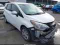 2017 Nissan Versa Note — photo 1 of 17 | VIN 3N1CE2CP9HL352918