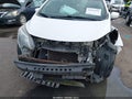 2017 Nissan Versa Note — photo 6 of 17 | VIN 3N1CE2CP9HL352918